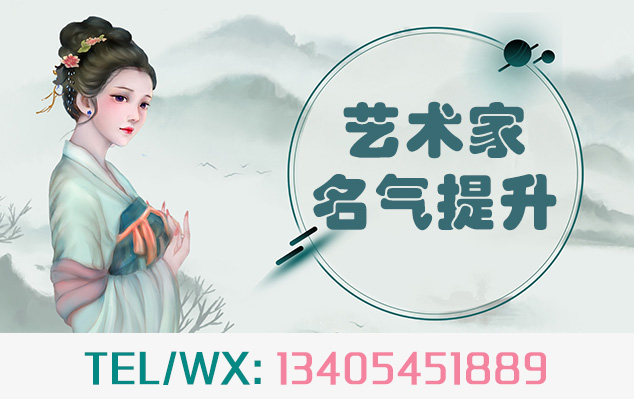 20231219/0b12ae013d4e646f62177c859fcc911b.jpg 20231219/0b12ae013d4e646f62177c859fcc911b.jpg